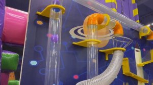 Обратная канализация