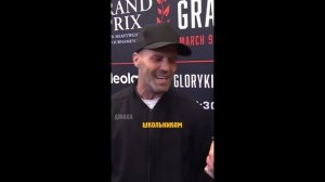 ТИК_ТОК___МЕМЫ_