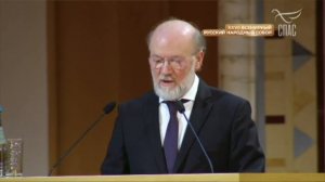 "Человек взращенной гуманистической психологии оказывается эгоистичным..."