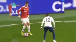 𝑹𝑶𝑼𝑷𝑨 𝑫𝑨 𝑺𝑨𝑭𝑨𝑫𝑨🎼  -𝑹𝑬𝑫 𝑫𝑬𝑽𝑰𝑳👹-  (𝑺𝑳𝑶𝑾𝑬𝑫)