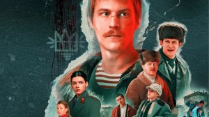 Полная версия саундтрека к нашумевшему в прошлом году "Слово пацана" 👊