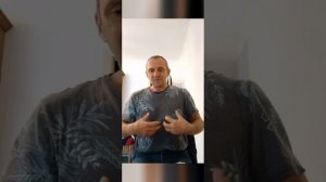 Михайлов день.