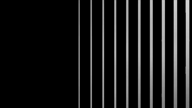 2Illusions - Погружение