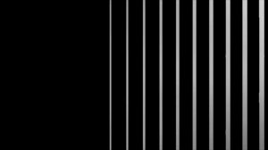 2Illusions - Погружение