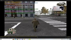 Desktop 2025.11.22 - 18.52.58.08