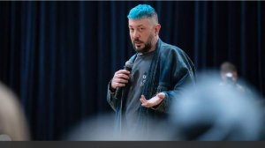 Блогер Лебедев выступил против частичного открытия границ с Финляндией