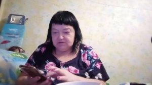 22-11-2025 добро. суббота. завтрак