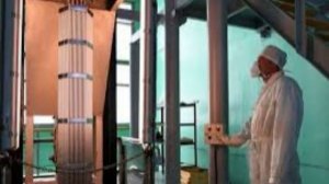 Эксперт объяснил, почему Франция не может обойтись без России в атомной сфере