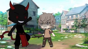 клип: legens of die