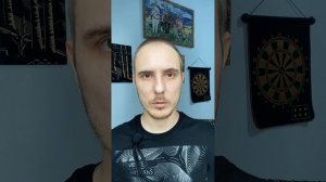 Семья или Просветление? Что выбрать?