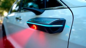 10 КРУТЫХ АВТО ИЗОБРЕТЕНИЙ С ALIEXPRESS 2025