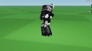 Вопрос ответ)