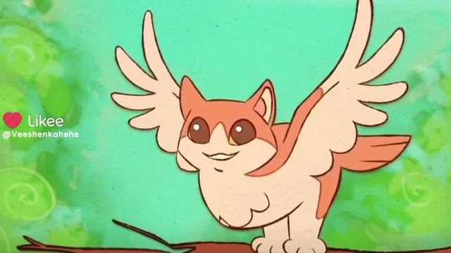 Меовл ♥ смотреть онлайн