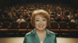 Улыбка как мотиватор