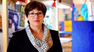 ДР Николаенко 1-2025