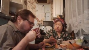 22 ноября 2025. Великий рассказ Нади.