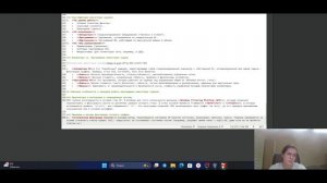 реферат на тему Программные межсетевые экраны