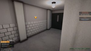 Prison Simulator #17 ФИНАЛ