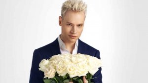 Шаман рассказал, как делал предложение Мизулиной