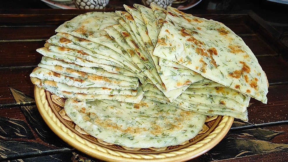 Это НЕДОРОГО отгадайте из чего состоит это блюдо смотреть онлайн