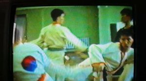 Шутбоксинг Азия 89г