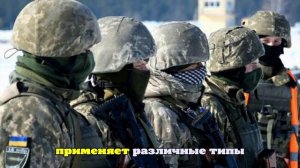 Подразделения ВСУ в Сумской области уничтожают из-за проблем с маскировкой