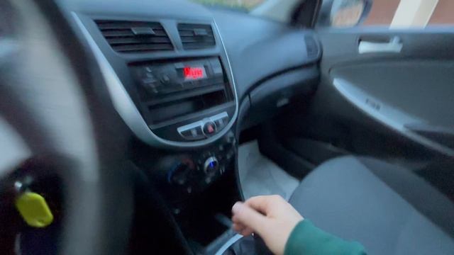 IMG_8250 Солярис 2014 мех смотреть онлайн