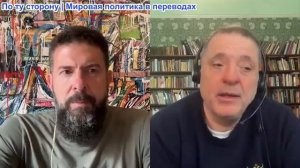 Дюран - Купянск, ОГРОМНЫЙ котел и ускоренный коллапс Донбасса