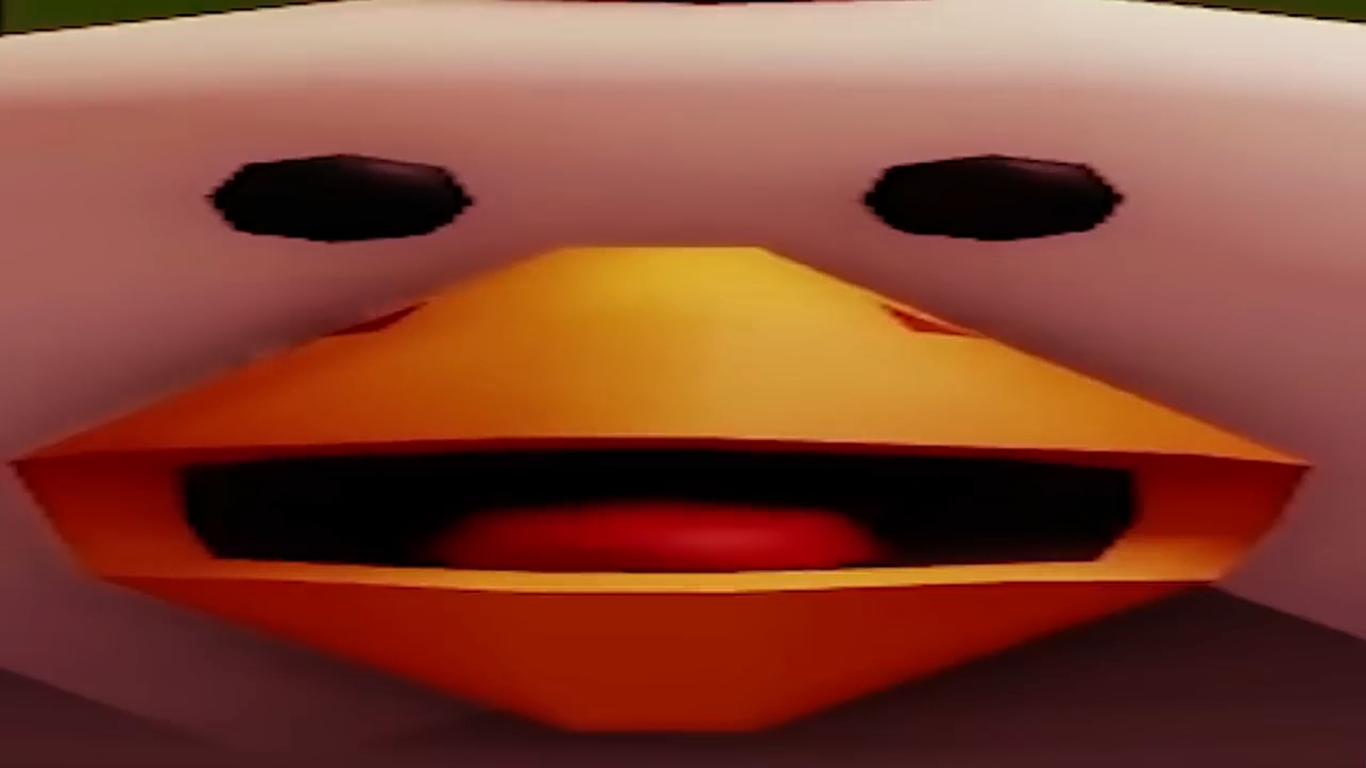 Мемы по скебоб Гану 1 часть!