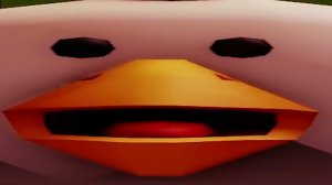 Мемы по скебоб Гану 1 часть!