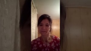 Гөлфирә Юлмөхәмәтова