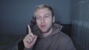 КИНГ КОНГ - Межрасовая любовь, хейтпилл и древнейшие архетипы