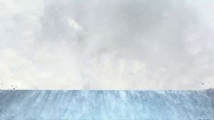 Metro 2033 Redux (прохождение#14)Финал битва со сверхъестественным 👻👻👻