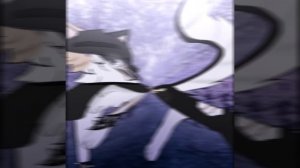 Арт на конкурс для Тёти Пчелы (тут ещё и эдит но он фигня)