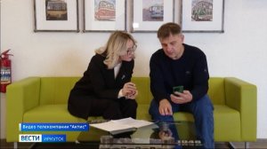 Приложение для пополнения транспортных и льготных карт без комиссии и ожидания создали