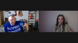 Упоротый Подкаст - Наталья Зверева, терапевт, гастроэнтеролог, дерматолог, г. Москва.