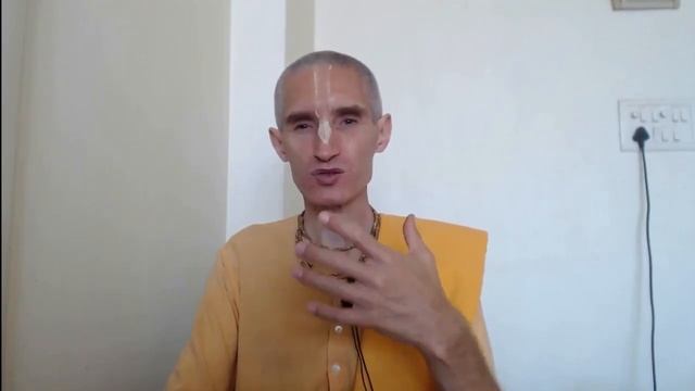 14 Глава 5 Песнь Обзор