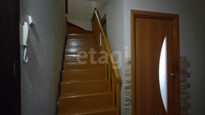 Братьев Абалаковых 2