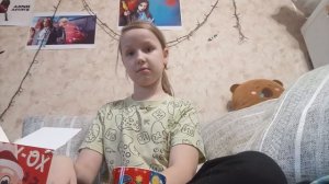 Обзор на кружку от Глента
(новогодняя версия)