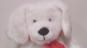 Новогодний подарок из Магазина Красное Белое За 790 рублей |  Магазин Красное Белое | Новый год