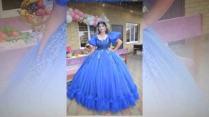 клип Свадьба 20 10 2025 г Артёма и Хазяю