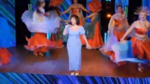 Тормош юлым💐🌺🌹🎋🌷