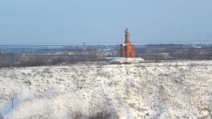 vatravel.ru В Мценске (Орловская область)