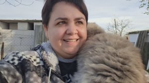 Работа продолжается, перебрала лук