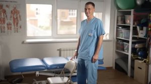 НИКОГДА НЕ ЗАНИМАЙСЯ ПЛАВАНИЕМ! – эти 3 вида спорта БЕЗОПАСНО укрепляют суставы в ЛЮБОМ ВОЗРАСТЕ