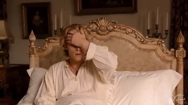 Аленький цветочек- Сказочки от Лешего. смотреть онлайн