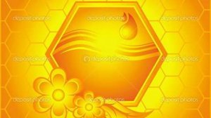 Тенториум в современных реалиях