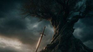 Два белых крыла