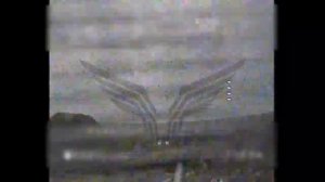 Донбасс. Работает