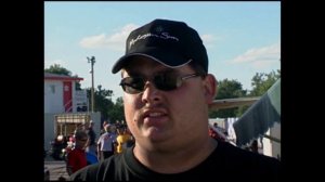 Один миллион мотоциклов